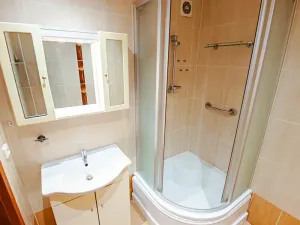 Prodej bytu 3+kk, Praha - Chodov, Čenětická, 80 m2
