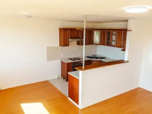 Prodej bytu 3+kk, Praha - Chodov, Čenětická, 80 m2