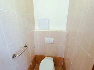 Prodej bytu 3+kk, Praha - Chodov, Čenětická, 80 m2