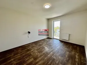 Pronájem bytu 2+kk, Tábor, Janáčkova, 54 m2