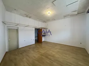 Prodej rodinného domu, Hodonín, Štefánikova, 256 m2