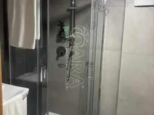 Prodej bytu 1+kk, Praha - Nové Město, Sokolská, 24 m2