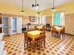 Prodej komerční nemovitosti, Litvínov - Šumná, Sokolská, 1000 m2