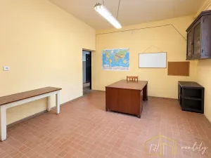 Prodej komerční nemovitosti, Litvínov - Šumná, Sokolská, 1000 m2