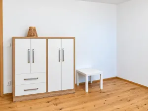 Pronájem bytu 3+kk, Praha - Radlice, Na Farkáně IV, 75 m2