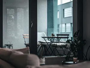 Prodej bytu 2+kk, Praha, Valečovská, 80 m2