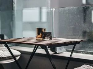 Prodej bytu 2+kk, Praha, Valečovská, 80 m2