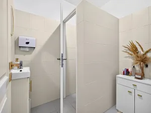 Prodej komerční nemovitosti, České Budějovice, Chelčického, 489 m2