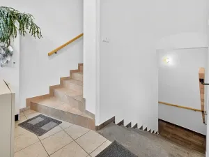 Prodej komerční nemovitosti, České Budějovice, Chelčického, 489 m2