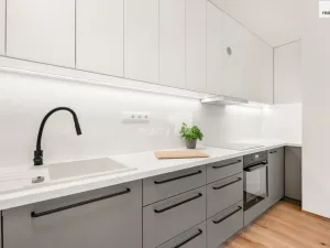 Prodej bytu 2+kk, Rokytnice nad Jizerou - Dolní Rokytnice, 39 m2