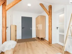 Prodej bytu 2+kk, Rokytnice nad Jizerou - Dolní Rokytnice, 39 m2