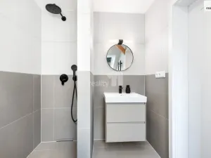 Prodej bytu 2+kk, Rokytnice nad Jizerou - Dolní Rokytnice, 39 m2