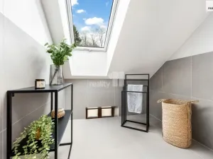 Prodej bytu 2+kk, Rokytnice nad Jizerou - Dolní Rokytnice, 39 m2