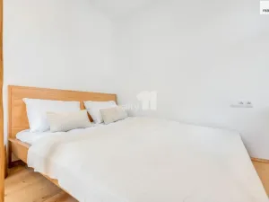 Prodej bytu 2+kk, Rokytnice nad Jizerou - Dolní Rokytnice, 50 m2