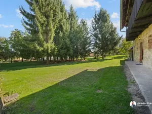 Prodej ubytování, Střevač, 226 m2