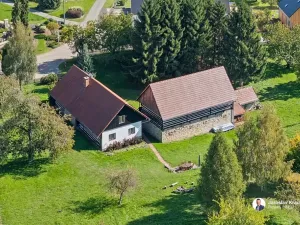 Prodej ubytování, Střevač, 226 m2
