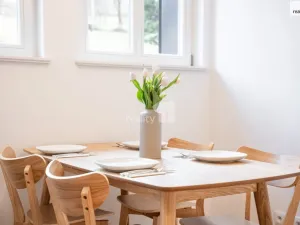 Prodej bytu 2+kk, Rokytnice nad Jizerou - Dolní Rokytnice, 58 m2