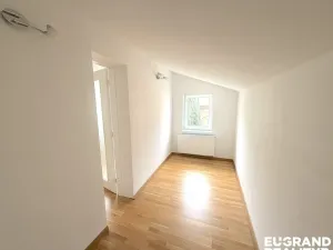 Pronájem rodinného domu, Rumburk, Třída 9. května, 80 m2