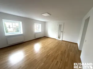 Pronájem rodinného domu, Rumburk, Třída 9. května, 80 m2