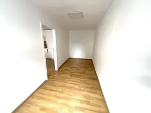 Pronájem rodinného domu, Rumburk, Třída 9. května, 80 m2