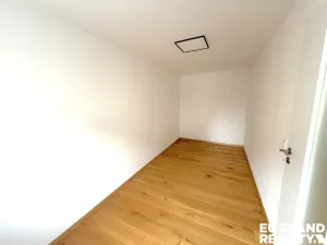 Pronájem rodinného domu, Rumburk, Třída 9. května, 64 m2