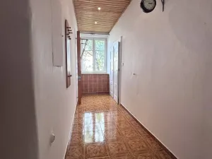 Pronájem bytu 2+1, Plzeň - Jižní Předměstí, Nerudova, 81 m2