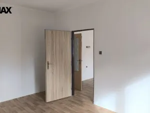 Pronájem bytu 2+1, Habartov, 1. máje, 60 m2