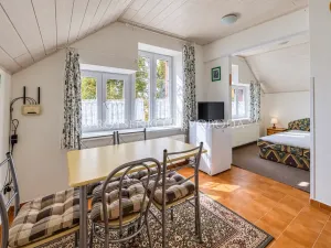 Prodej ubytování, Strachotín, Sklepní, 285 m2