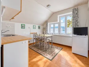 Prodej ubytování, Strachotín, Sklepní, 285 m2