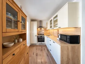 Prodej ubytování, Hluboká nad Vltavou, 174 m2