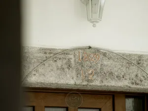 Prodej rodinného domu, Luby - Opatov, 300 m2