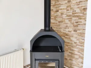 Prodej rodinného domu, Luby - Opatov, 300 m2