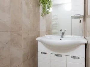 Prodej rodinného domu, Luby - Opatov, 300 m2