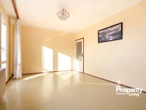 Prodej bytu 4+1, Ústí nad Labem - Krásné Březno, Vojanova, 84 m2