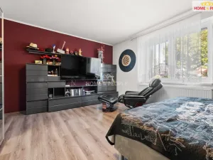 Prodej rodinného domu, Břežany II, 172 m2