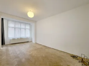 Prodej bytu 3+kk, Praha - Holešovice, Heřmanova, 85 m2