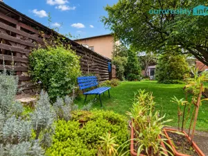 Prodej rodinného domu, Mimoň - Mimoň III, Mírová, 470 m2