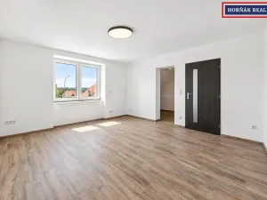 Prodej rodinného domu, Bučovice, Na Padělcích, 175 m2