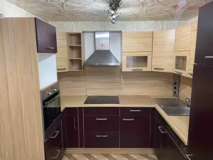 Prodej rodinného domu, Loučka, 80 m2