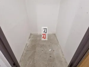 Pronájem bytu 1+1, Olomouc - Lazce, Synkova, 37 m2