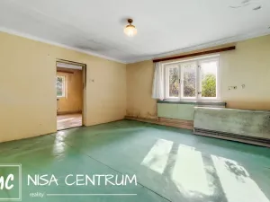 Prodej rodinného domu, Hlavice - Lesnovek, 200 m2