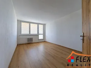 Prodej bytu 3+1, Ostrava, Mjr. Nováka, 74 m2