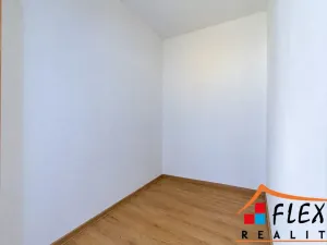 Prodej bytu 3+1, Ostrava, Mjr. Nováka, 74 m2