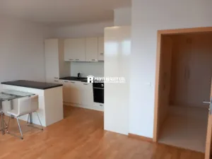 Pronájem bytu 2+kk, Praha - Jinonice, Chmelařská, 53 m2
