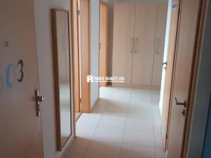 Pronájem bytu 2+kk, Praha - Jinonice, Chmelařská, 53 m2