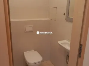 Pronájem bytu 2+kk, Praha - Jinonice, Chmelařská, 53 m2