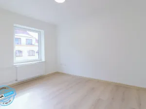 Prodej rodinného domu, Bruntál, Pod Lipami, 78 m2