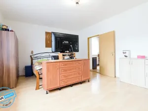 Prodej bytu 5+1, Vrbno pod Pradědem, Sadová, 108 m2