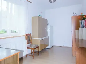 Prodej bytu 5+1, Vrbno pod Pradědem, Sadová, 108 m2