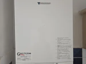 Pronájem bytu 3+1, Litvínov - Horní Litvínov, Podkrušnohorská, 80 m2